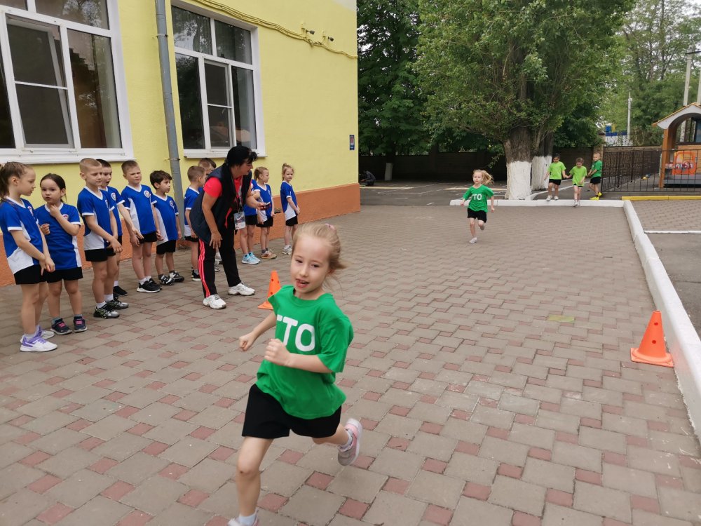 img (7)